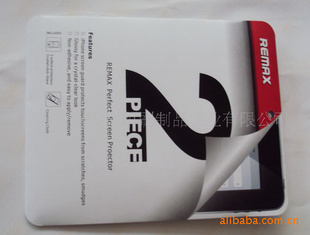 Iphone4SֻװװIpad2װװIpad2ֽаװ