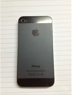 iPhone4siPhone5Ĥ˲ƻ4ֽ5
