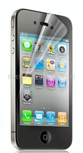 iPhone4λĤ