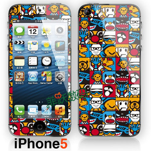 iphone5ĤiphoneֻĤͨĤƻĤPLAYMMJ