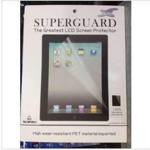 ֱʿGalaxyTabP5100P5110ĤĻĤ