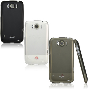 HTCG21SensationXLX315eˮֻ