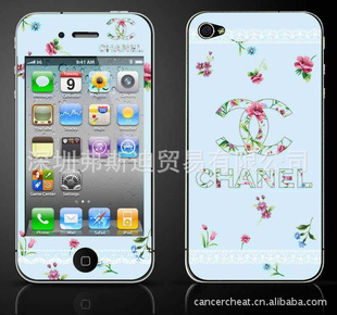 ƻIPHONE4/4S3DĤۿͨĤ³ͼĤ