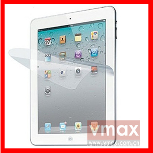 VMAXAPPLEIPAD2ƽĥɰ