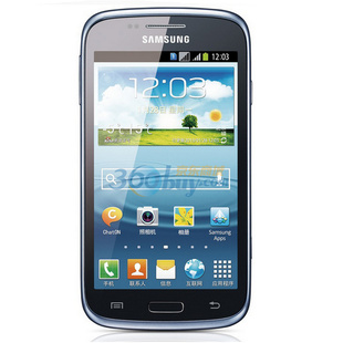 ֻĤֻĤSamsungi8260i8262Di8260Di829i8268