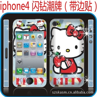 iPhone4ͨĤiphone4sŲʸԿͨĤiphoneǰĤ