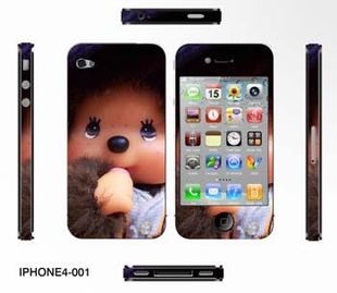 ƻ5Giphone5ƤͨĤǰͼ