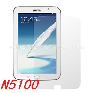 galaxynote8.0ĤĥɰN5100ƽ