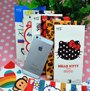 ĤƻֻȫĤiphone4/4Sǰ