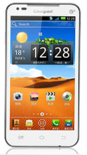 ֻĤֻĤCOOLPAD8190͸