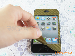 ֻĤiphone4ӱ