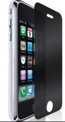 iphoneֻĻĤֻĤؼ
