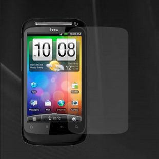մHTCG12S510E͸ĤֻĻĤ