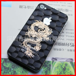 ¿iphone4ĤͼֻĤƻĤ3DĤ