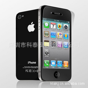 ƻiphone3/4/4Sĥɰָ˫ĥɰĤĻĤװֽ