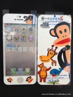 IPHONE5οͨĤۿͨĤ3DĤĤƤ