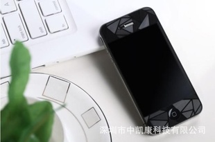 iphoneĤiphoneĤƻ3DĤ껨ƻĤ