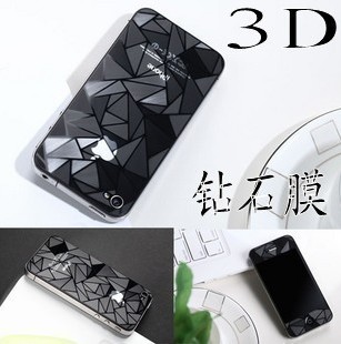 ƻiphone44sĤ3DĤ͸ĥɰĤ