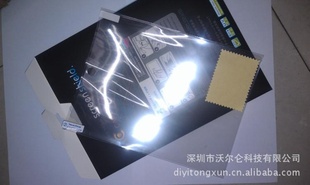 iPad2ĤnweiPadĤPETĤiPadĤ