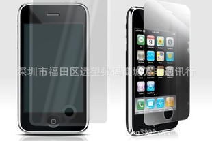 ֱAηĥ屣Ĥiphone3/4/4SĤ