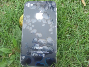 3DĤ3DĤƻ4ֻĤiphone4/4SĻĤ