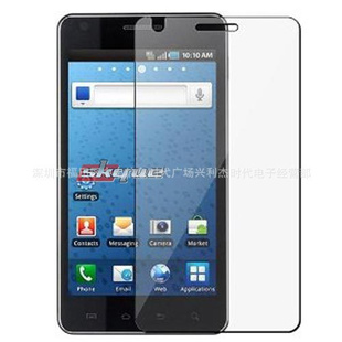 I997infuse4G͸ĤҺĻĤĤ