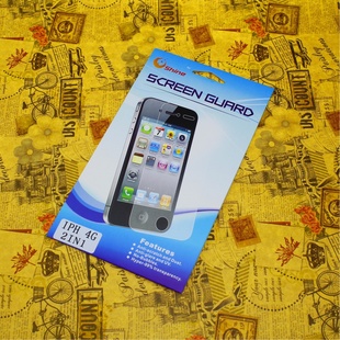 iphone4/4S2IN1͸ֻĤĤһֻĤ
