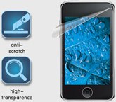 iphone4ֻĤ͸