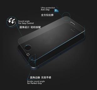iphoneֻֻĤƻֻֻĤ