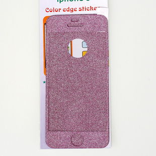 СƷλ+PETĤiPhone5ȫ