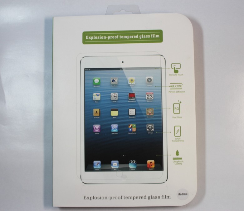 IPADminiֻĤĤ