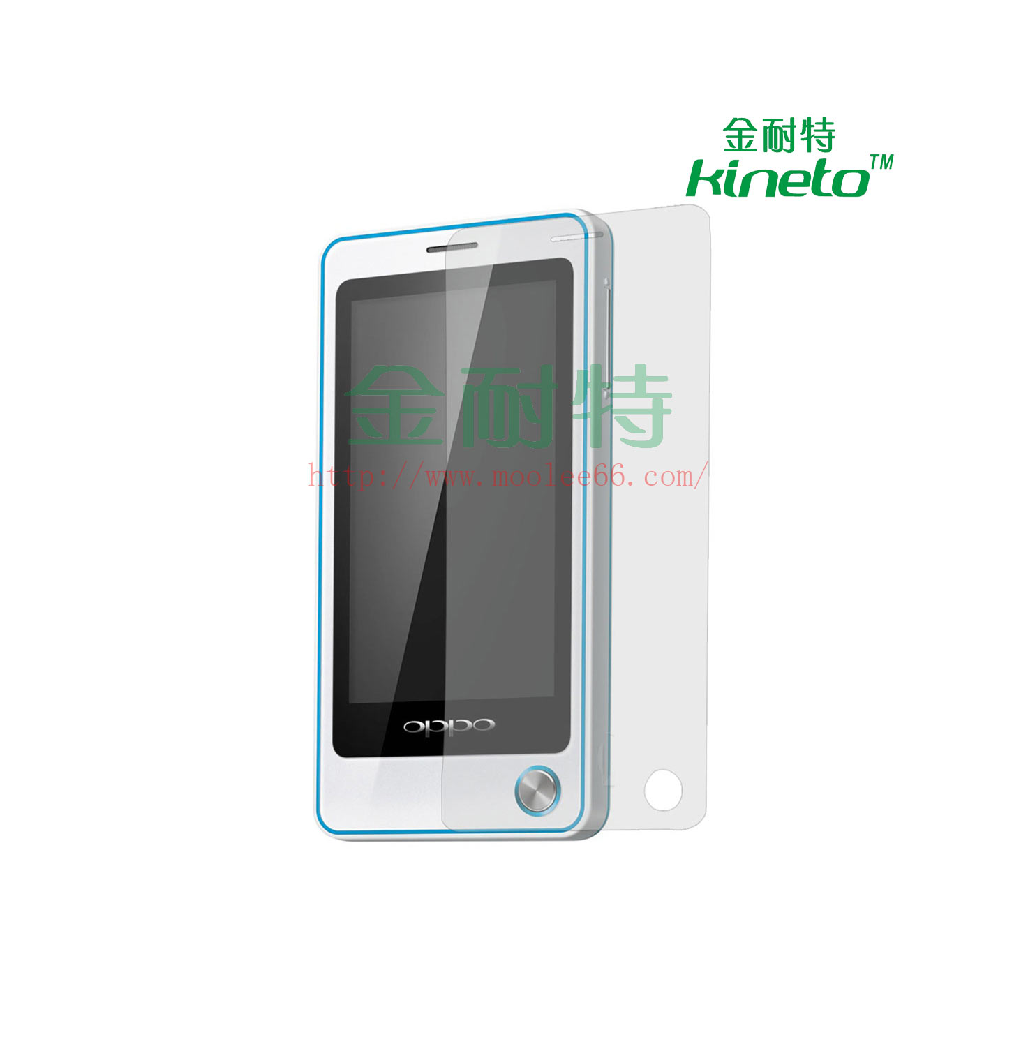 OPPO-A615ĤOPPO-A6