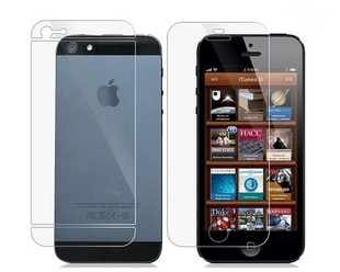 iPhone5θĤֻĤ[ֱ]