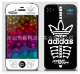 ֱiPhone44s¿ĤADIDAS˱رĤ