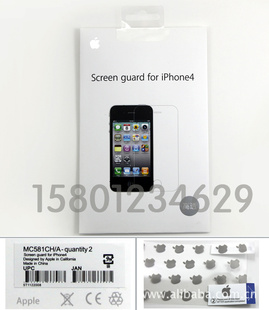 ¿ƻԭװĤiPhone44sĥɰ͸Ĥܴ
