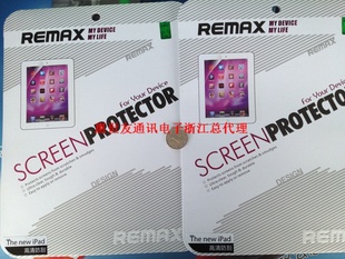 REMAX΢ĤIPAD234͸ƻƽIPADĤ