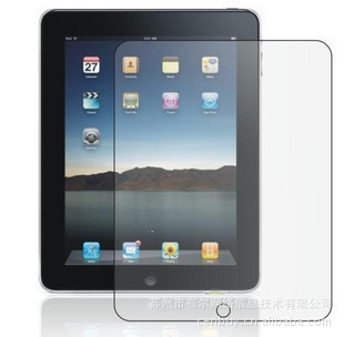 ͸Ipad2ĤIpad2ĤIpad2ԭװ͸Ĥ