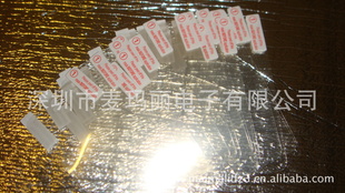 samsungI9220ֻֻĤ10