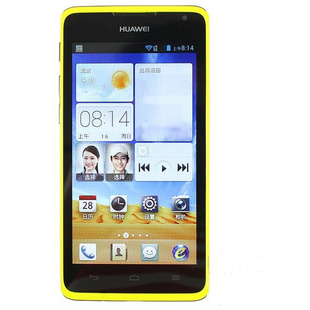 ֻĤֻĤΪC8813HUAWEI