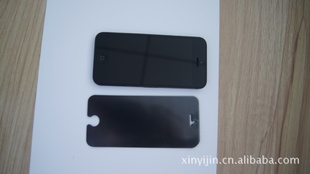 ڳҶƻiphone5ĤĤ