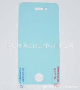 Ĥ—Iphone4GĤڲĤ