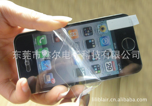 㶫iphone4ֻĤiphone4ֻĤϷ