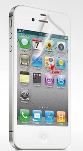iphone4Ĥƻ4Ĥ͸λĤ