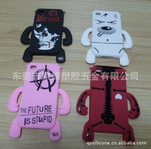 ֻiphoneֻiphone4轺iphone4s轺ֻ