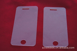 λIPHONE4GĤ