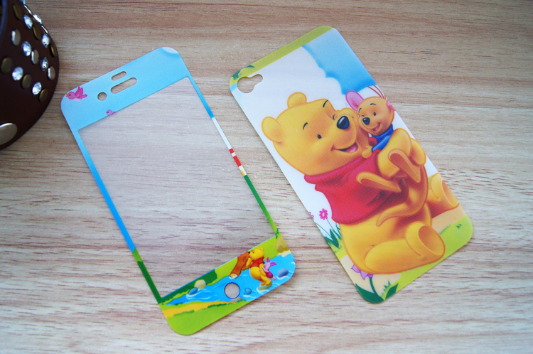 IPhoneֻ