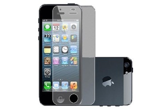 iphone5Ĥiphone5ֻĤۣӭ