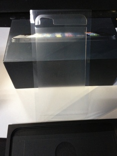 iphone5ʽϱڲ