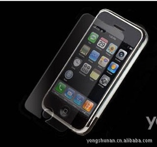 iphone3iphone4PETֻĤֱӣ۸