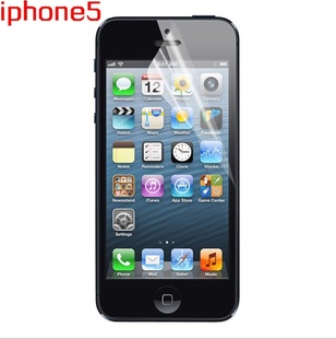 ƻiphone5ֻĤ